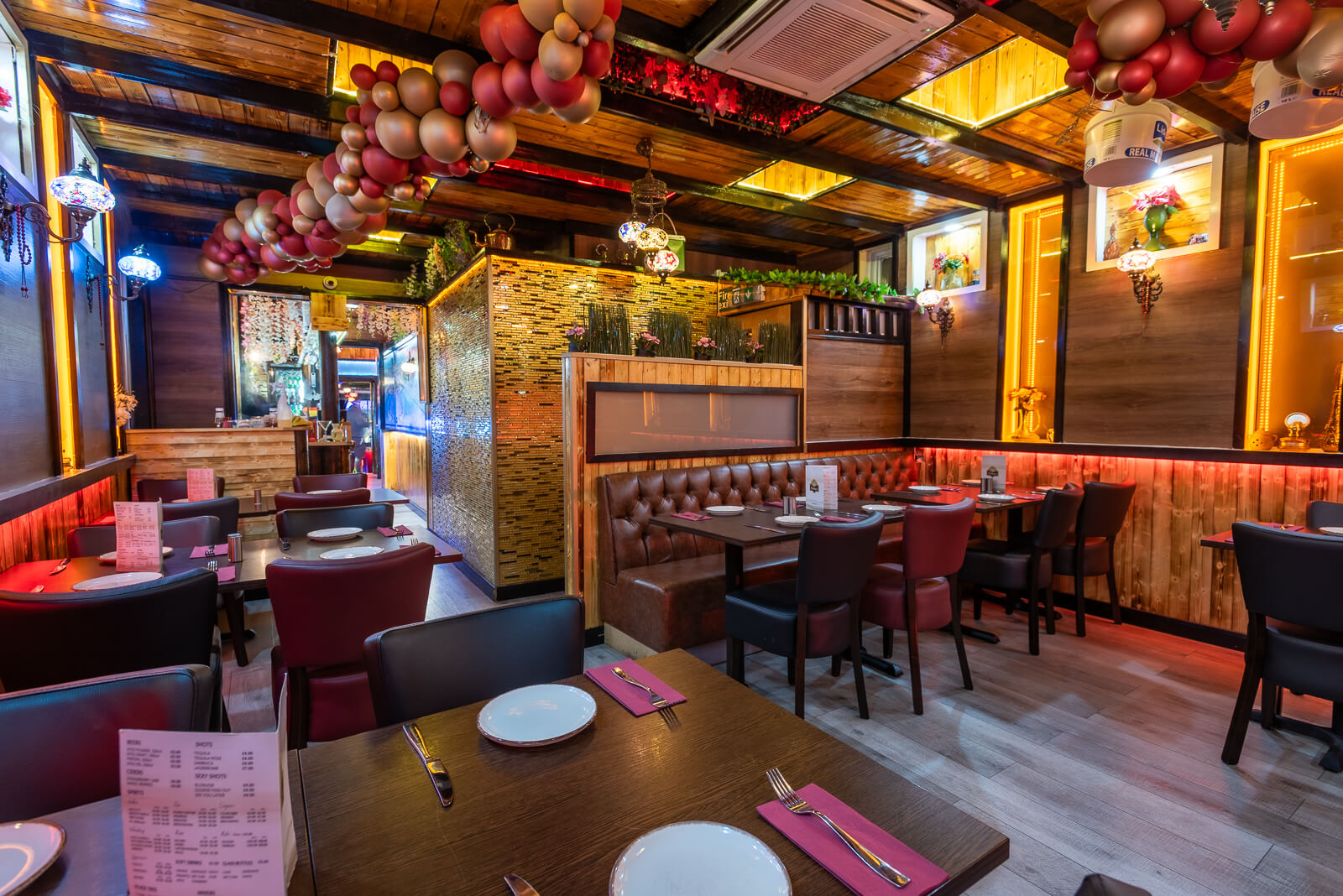 FoodPhotographyLondon-15