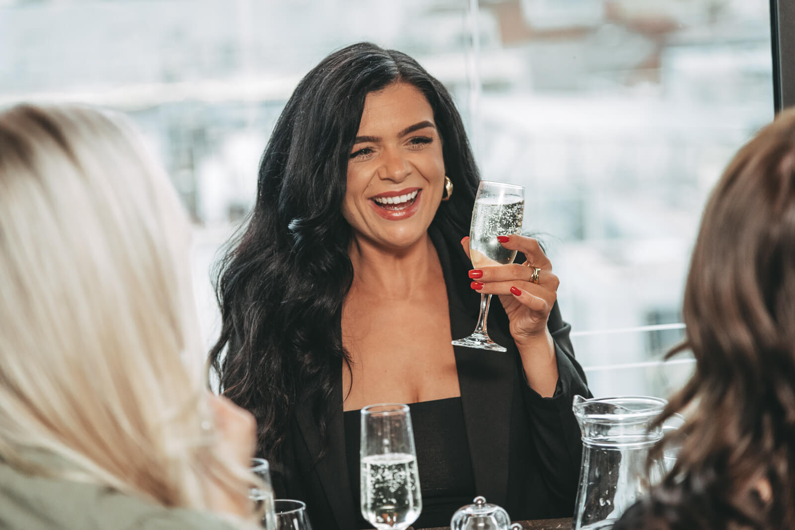 FoodPhotographyLondon-3