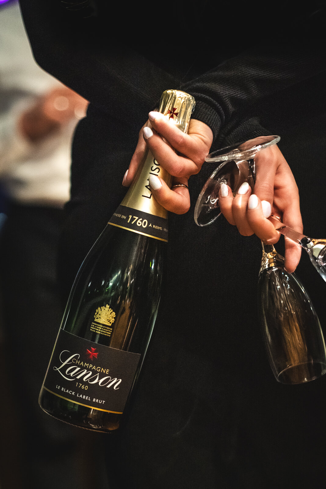 FoodPhotographyLondon-36