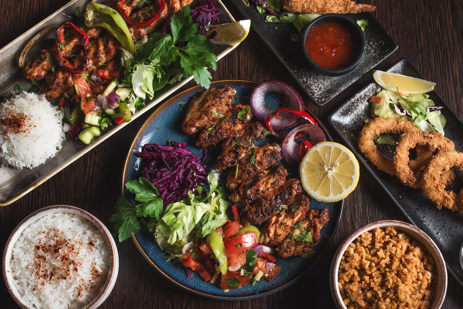 FoodPhotographyLondon-9